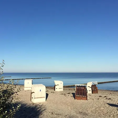Aparthotel Waterkant Suites Suite 1-20 Appartement